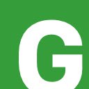 KeyXentic Web Extension for GMB  screen for extension Chrome web store in OffiDocs Chromium