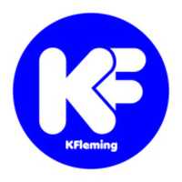 Free download Kfleming free photo or picture to be edited with GIMP online image editor