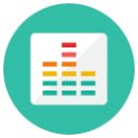 KFN Viewer and Extractor  screen for extension Chrome web store in OffiDocs Chromium