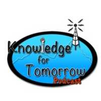 Free download KFT Podcast Logo Jpg Lrg free photo or picture to be edited with GIMP online image editor