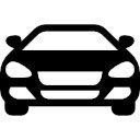 Kfz versicherungsvergleich  screen for extension Chrome web store in OffiDocs Chromium