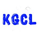 Tela KGCL para extensão Chrome web store em OffiDocs Chromium