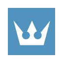 KH13.com, ສໍາລັບຫນ້າຈໍ Kingdom Hearts ສໍາລັບສ່ວນຂະຫຍາຍ Chrome web store ໃນ OffiDocs Chromium