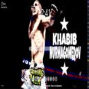 Khabib Nurmagomedov MeaVana  screen for extension Chrome web store in OffiDocs Chromium