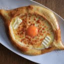 Khachapuri  screen for extension Chrome web store in OffiDocs Chromium
