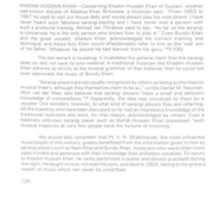 Free download Khadim Hussain Sarangi Bio - Voice of the Sarangi free photo or picture to be edited with GIMP online image editor