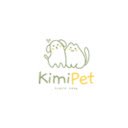 Khóa học cắt tỉa lông chó Level C Kimi Pet Grooming School  screen for extension Chrome web store in OffiDocs Chromium