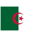 KHALED BOUCHAREB Lycee  screen for extension Chrome web store in OffiDocs Chromium