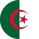 KHALED BOUCHAREB Primaire  screen for extension Chrome web store in OffiDocs Chromium