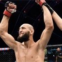 Khamzat Chimaev HD Wallpapers UFC Theme  screen for extension Chrome web store in OffiDocs Chromium