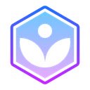 Khan Academy Answers  screen for extension Chrome web store in OffiDocs Chromium