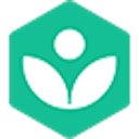 Khan Academy Language Toggle  screen for extension Chrome web store in OffiDocs Chromium