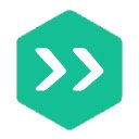 Khan Academy Playback Speed Controller  screen for extension Chrome web store in OffiDocs Chromium