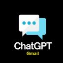 KhanfarChatGPT Mail  screen for extension Chrome web store in OffiDocs Chromium