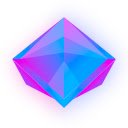 Khanfar SmartAI  screen for extension Chrome web store in OffiDocs Chromium
