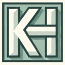 KhanHack  screen for extension Chrome web store in OffiDocs Chromium