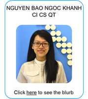 Free download Khanh free photo or picture to be edited with GIMP online image editor