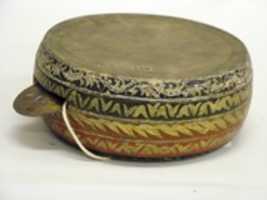 Free download Khanjari free photo or picture to be edited with GIMP online image editor