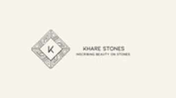 Free download KHARE STONES free photo or picture to be edited with GIMP online image editor
