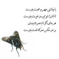 Free download Khar Magas free photo or picture to be edited with GIMP online image editor