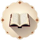 Khatmah Connect ( eQuran.me )  screen for extension Chrome web store in OffiDocs Chromium