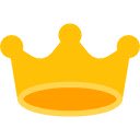 Khóa trình duyệt  screen for extension Chrome web store in OffiDocs Chromium