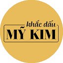 صفحه نمایش Khắc Dấu Mỹ Kim برای افزونه فروشگاه وب Chrome در OffiDocs Chromium