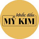 Khắc Dấu Mỹ Kim  screen for extension Chrome web store in OffiDocs Chromium