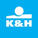 KH Chrome extension  screen for extension Chrome web store in OffiDocs Chromium