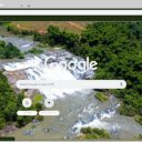 Khe Hoa Trung  screen for extension Chrome web store in OffiDocs Chromium