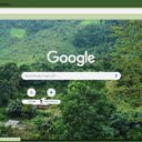 Khe Nhoi  screen for extension Chrome web store in OffiDocs Chromium