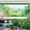Khe Nuoc Bac  screen for extension Chrome web store in OffiDocs Chromium