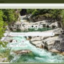 Khe Suoi Ngu  screen for extension Chrome web store in OffiDocs Chromium
