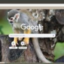 Khi  screen for extension Chrome web store in OffiDocs Chromium