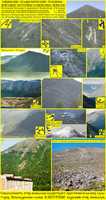 Free download Khibiny geoglyphs free photo or picture to be edited with GIMP online image editor