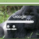 Khi Dot  screen for extension Chrome web store in OffiDocs Chromium