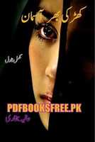 Free download Khirki Bha Aasman By Aalia Bukhari free photo or picture to be edited with GIMP online image editor