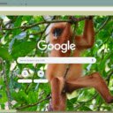 Khi vooc  screen for extension Chrome web store in OffiDocs Chromium
