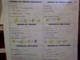 Free download KH Lab Report free photo or picture to be edited with GIMP online image editor