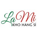 Kho Hàng Sỉ Lami  screen for extension Chrome web store in OffiDocs Chromium