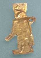 Free download Khonsu amulet free photo or picture to be edited with GIMP online image editor