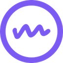 Khoyn HQ  screen for extension Chrome web store in OffiDocs Chromium
