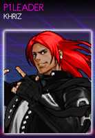 Free download Khriz Card free photo or picture to be edited with GIMP online image editor