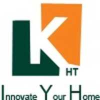 Free download Khtlogo ( 1) free photo or picture to be edited with GIMP online image editor