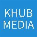 khubmedia Streamer  screen for extension Chrome web store in OffiDocs Chromium