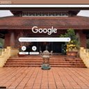 Khu di tích Ba Đình  screen for extension Chrome web store in OffiDocs Chromium