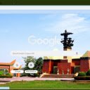 Khu di tich Tien Duong  screen for extension Chrome web store in OffiDocs Chromium