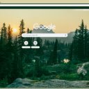 Khu du lich sinh thai Nui Voi  screen for extension Chrome web store in OffiDocs Chromium