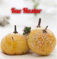 Free download Khue Nstar free photo or picture to be edited with GIMP online image editor