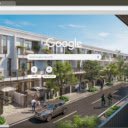Khu phố Tô Tịch  screen for extension Chrome web store in OffiDocs Chromium